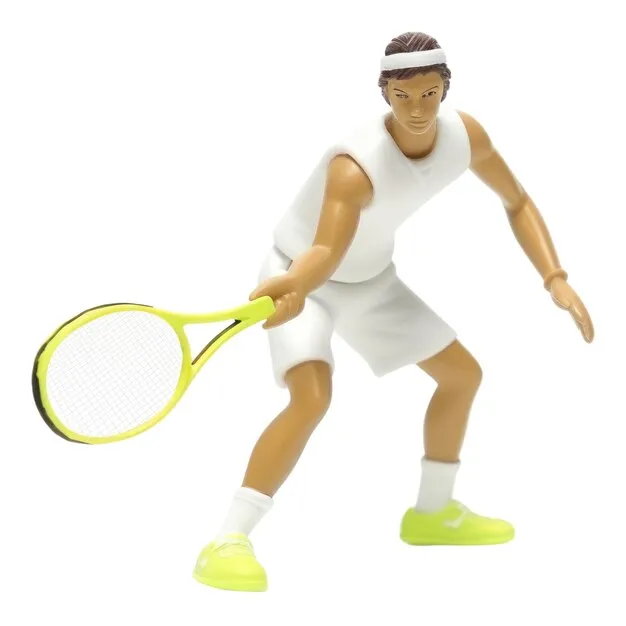 熊猫体育视频平台 - 应用预览